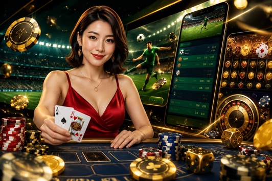 h3bet