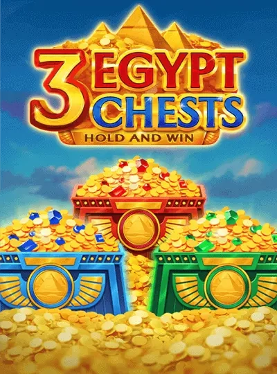 h3bet